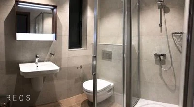 Property in Sliema