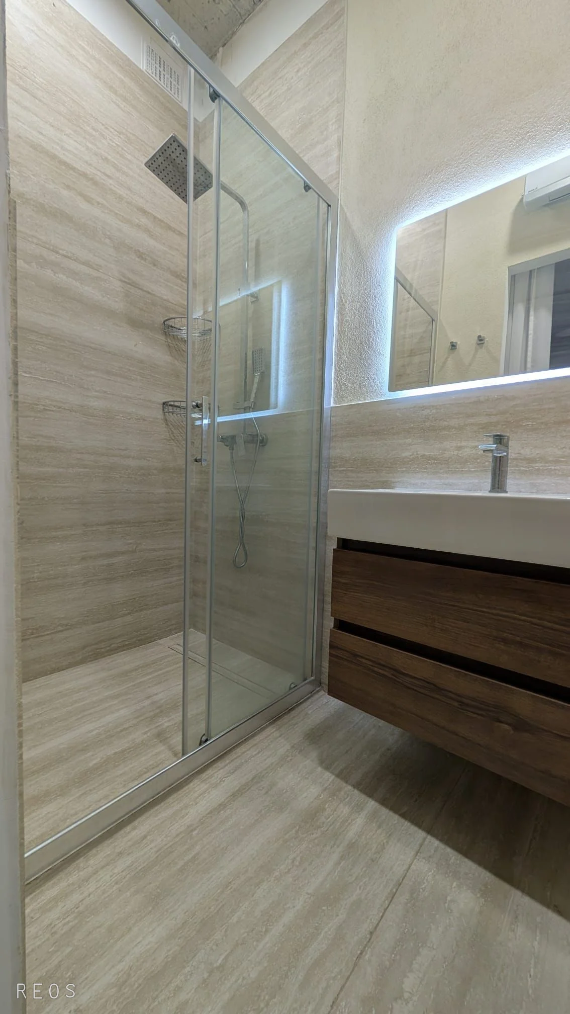 Property in Rabat