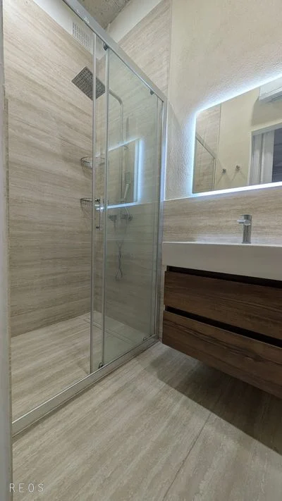 Property in Rabat