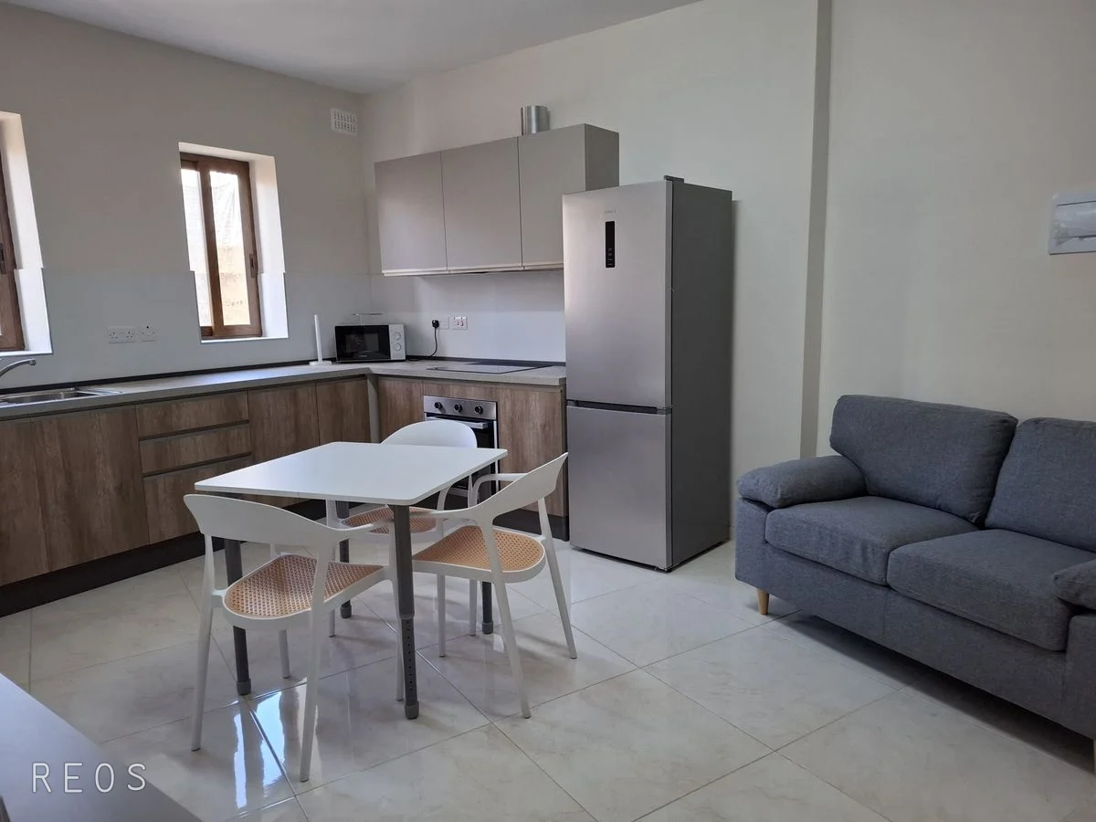 Apartment in Birkirkara