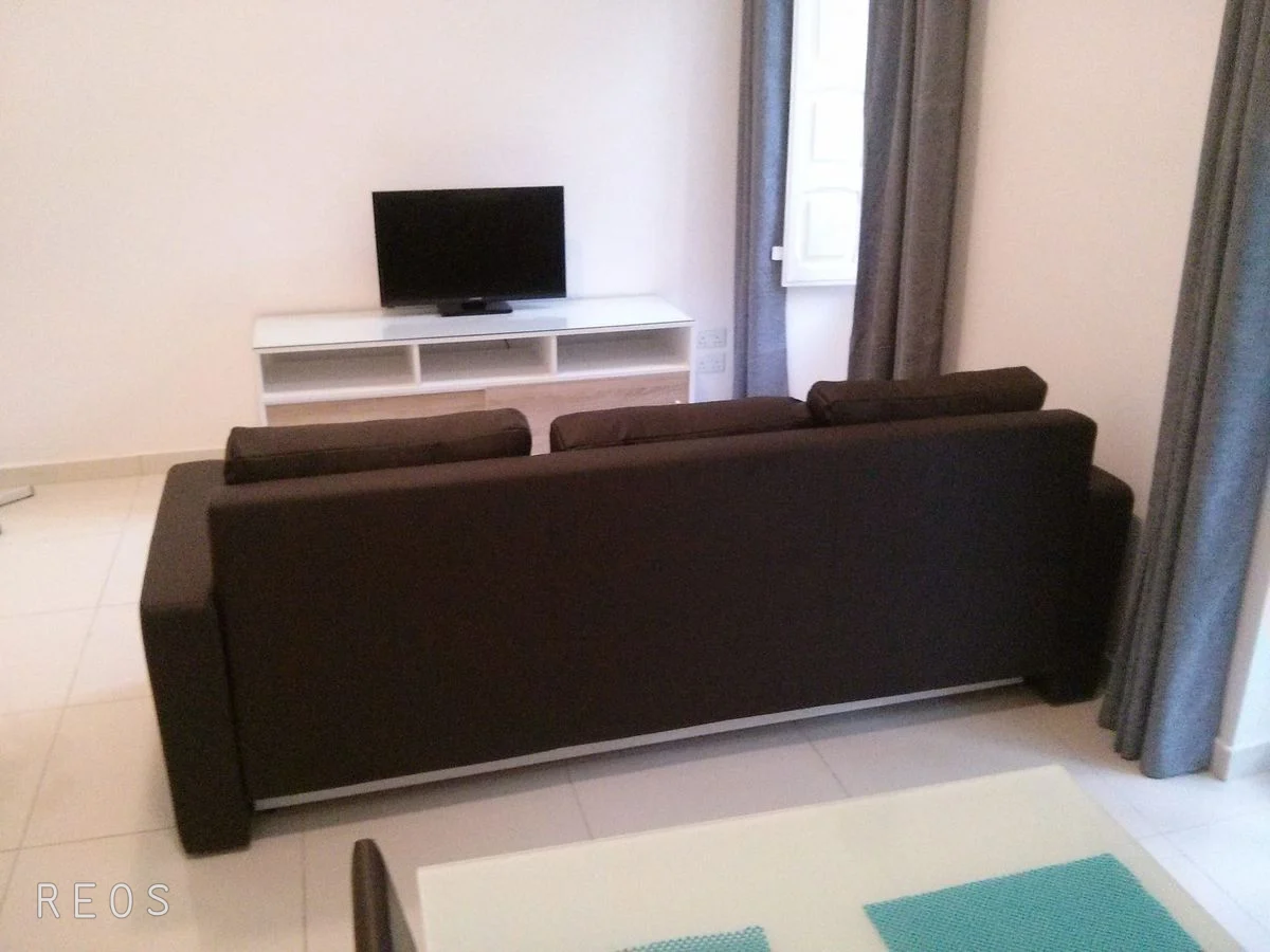 Property in Sliema