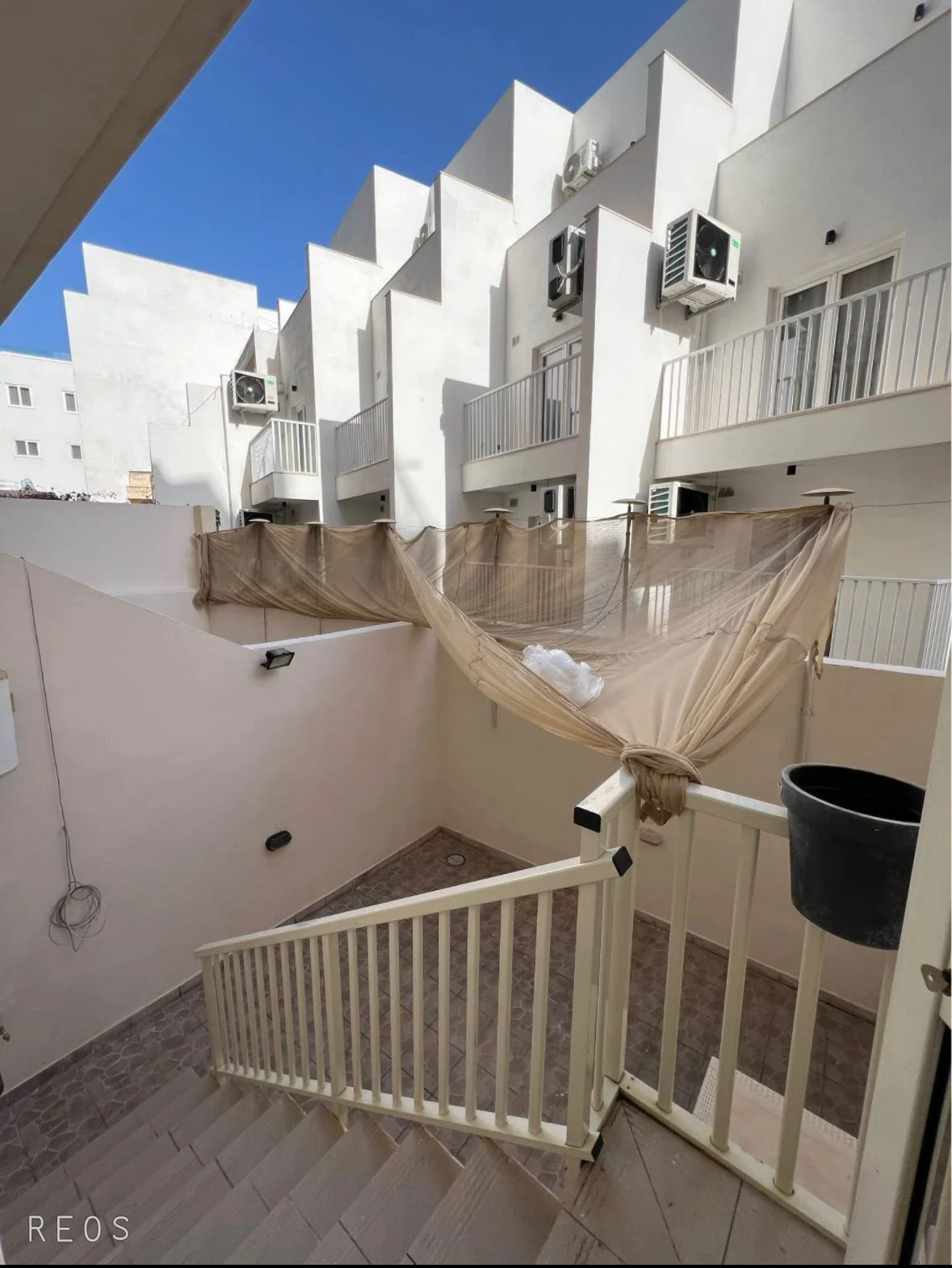 Apartment in St Julian's