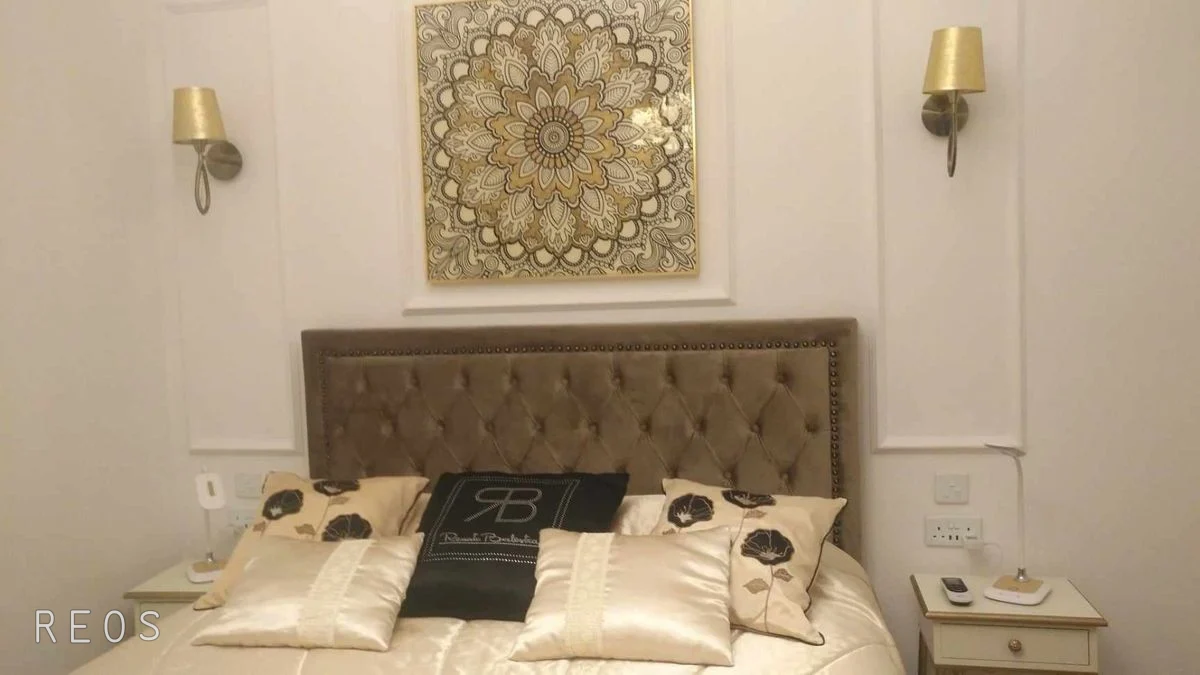 Property in Naxxar