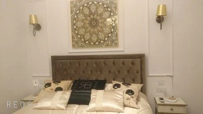 Property in Naxxar