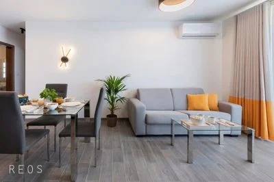 Property in Kappara (San Gwann)