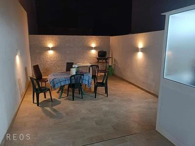 Property in Marsascala