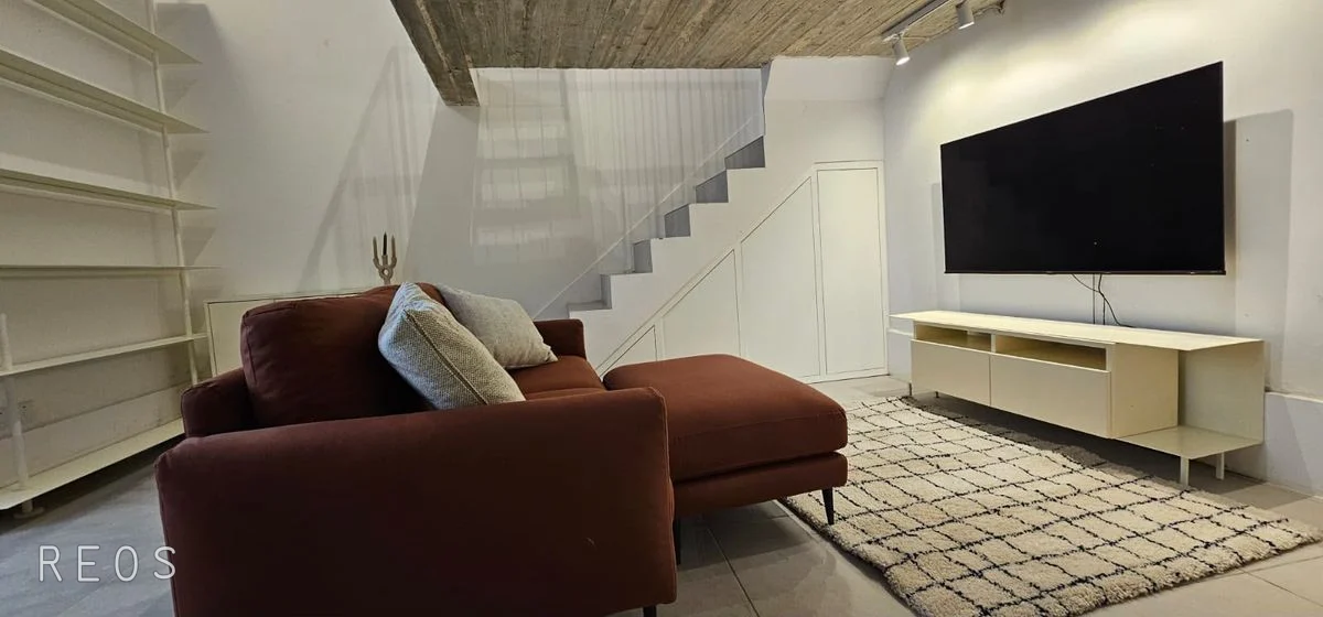 Maisonette in Gzira