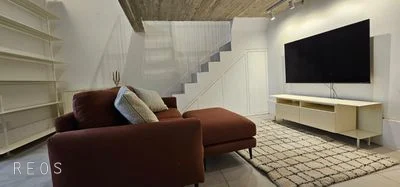 Maisonette in Gzira