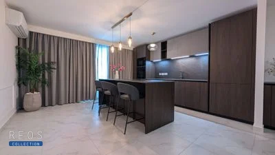 Property in Mgarr