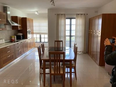 Property in Mellieha