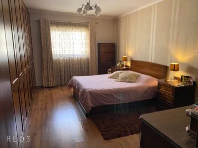 Property in Ta' Giorni (St Julian's)