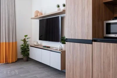 Property in Kappara (San Gwann)
