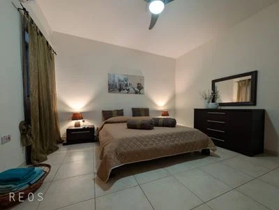 Property in Xemxija (St Paul's Bay)