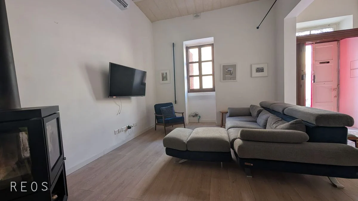 Property in Rabat