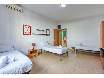 Apartment in Paceville (St Julian's)