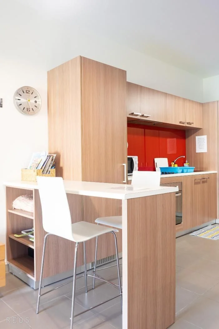 Property in St Julian's