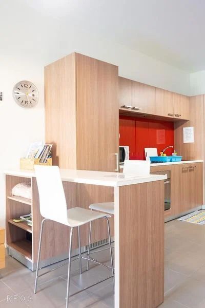 Property in St Julian's