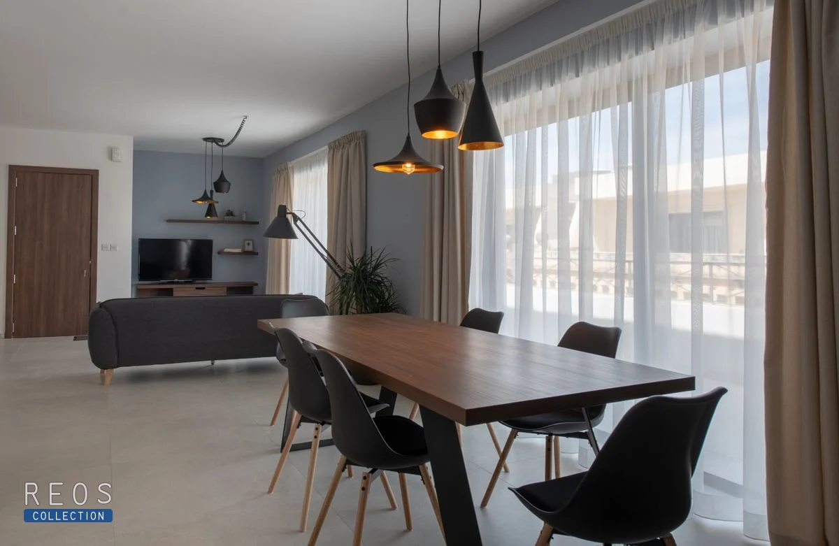 Property in Sliema