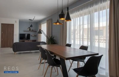 Property in Sliema