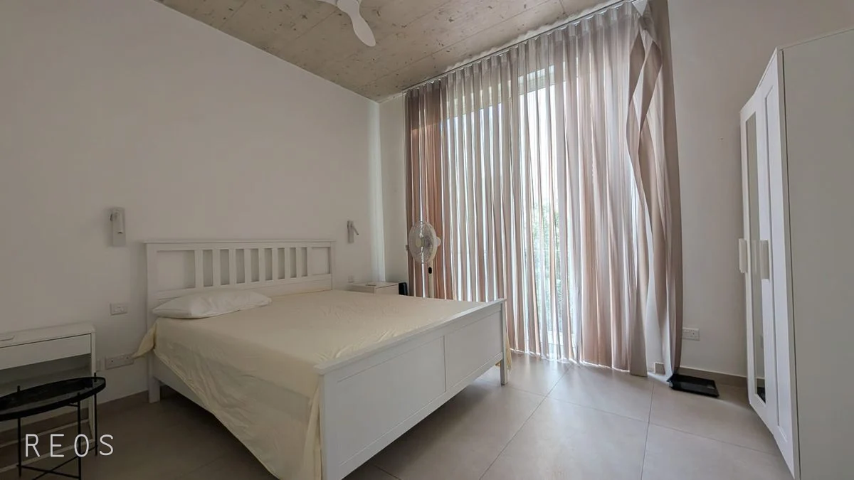 Property in Rabat