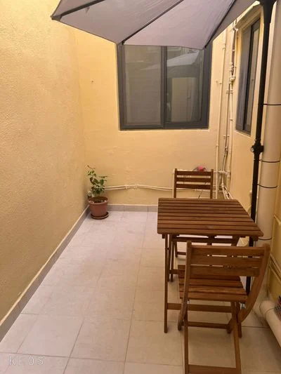 Property in Mosta