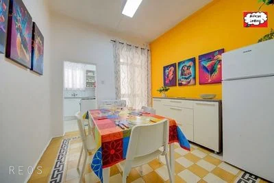 Property in Gzira