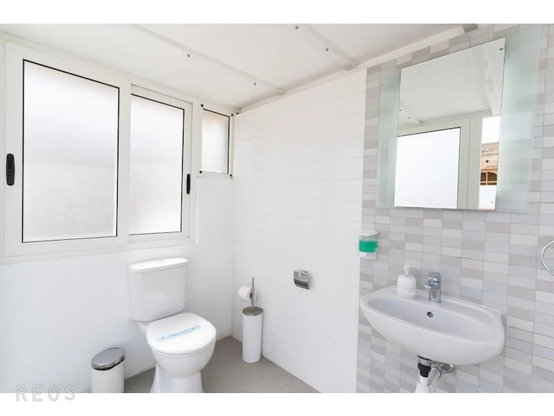 Apartment in Valletta