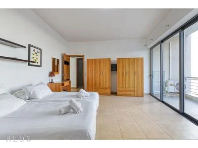 Apartment in Paceville (St Julian's)