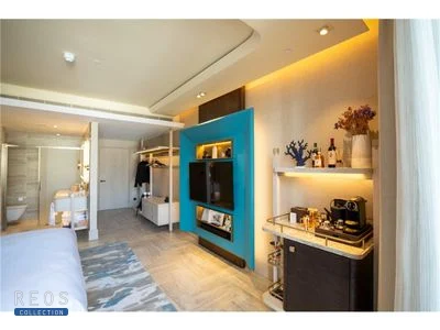 Apartment in St Julian's