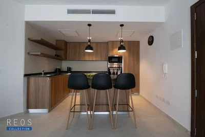 Property in Sliema