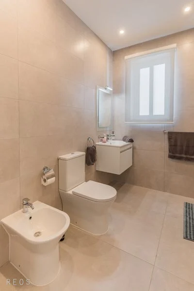 Property in Kirkop