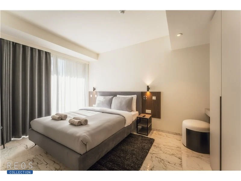 Apartment in St Julian's
