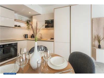 Apartment in St Julian's