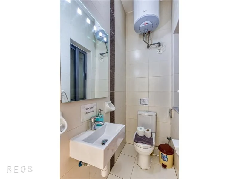 Apartment in Paceville (St Julian's)