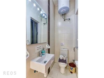 Apartment in Paceville (St Julian's)