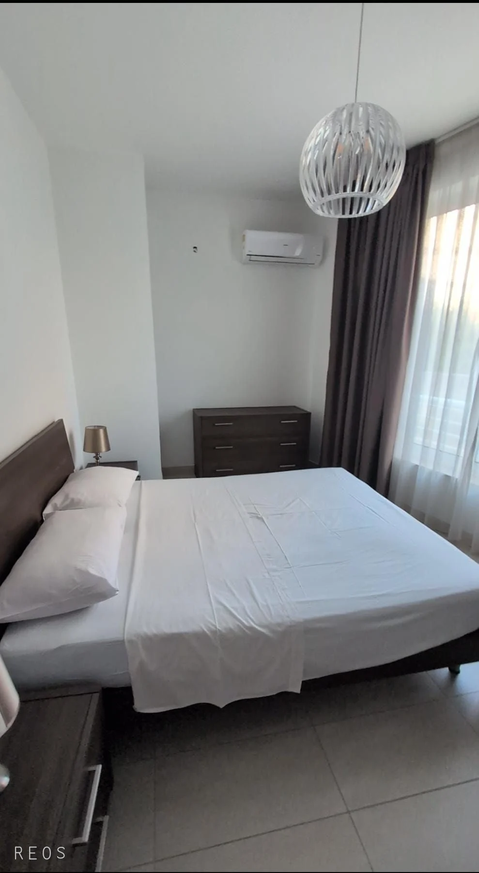 Property in Marsascala