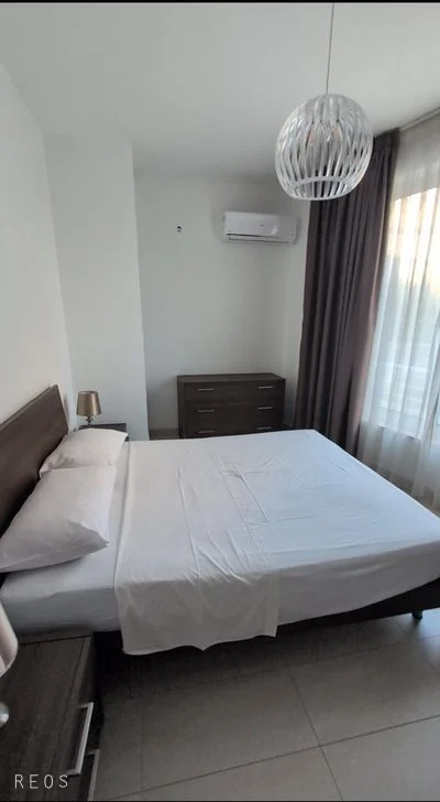 Property in Marsascala