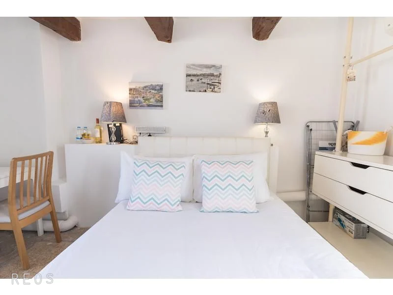 Apartment in Valletta