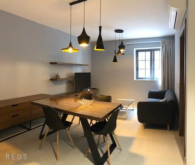 Property in Sliema