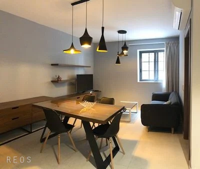 Property in Sliema