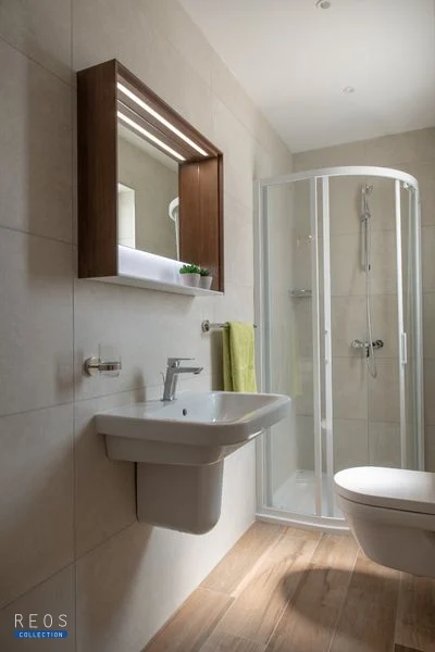 Property in Sliema