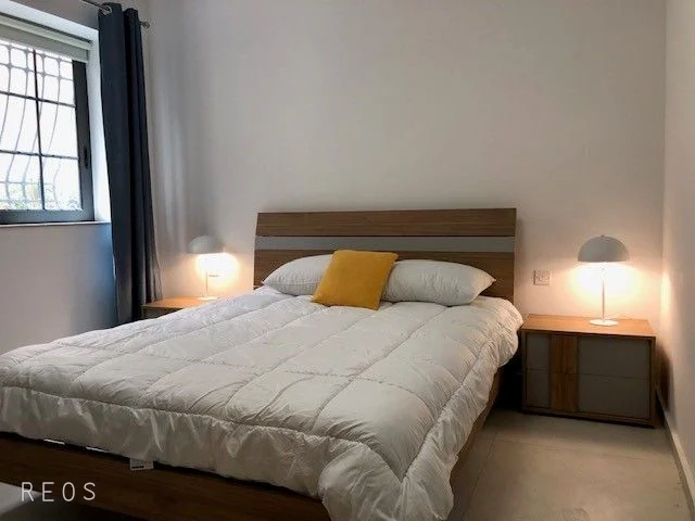Property in Sliema