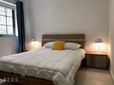 Property in Sliema