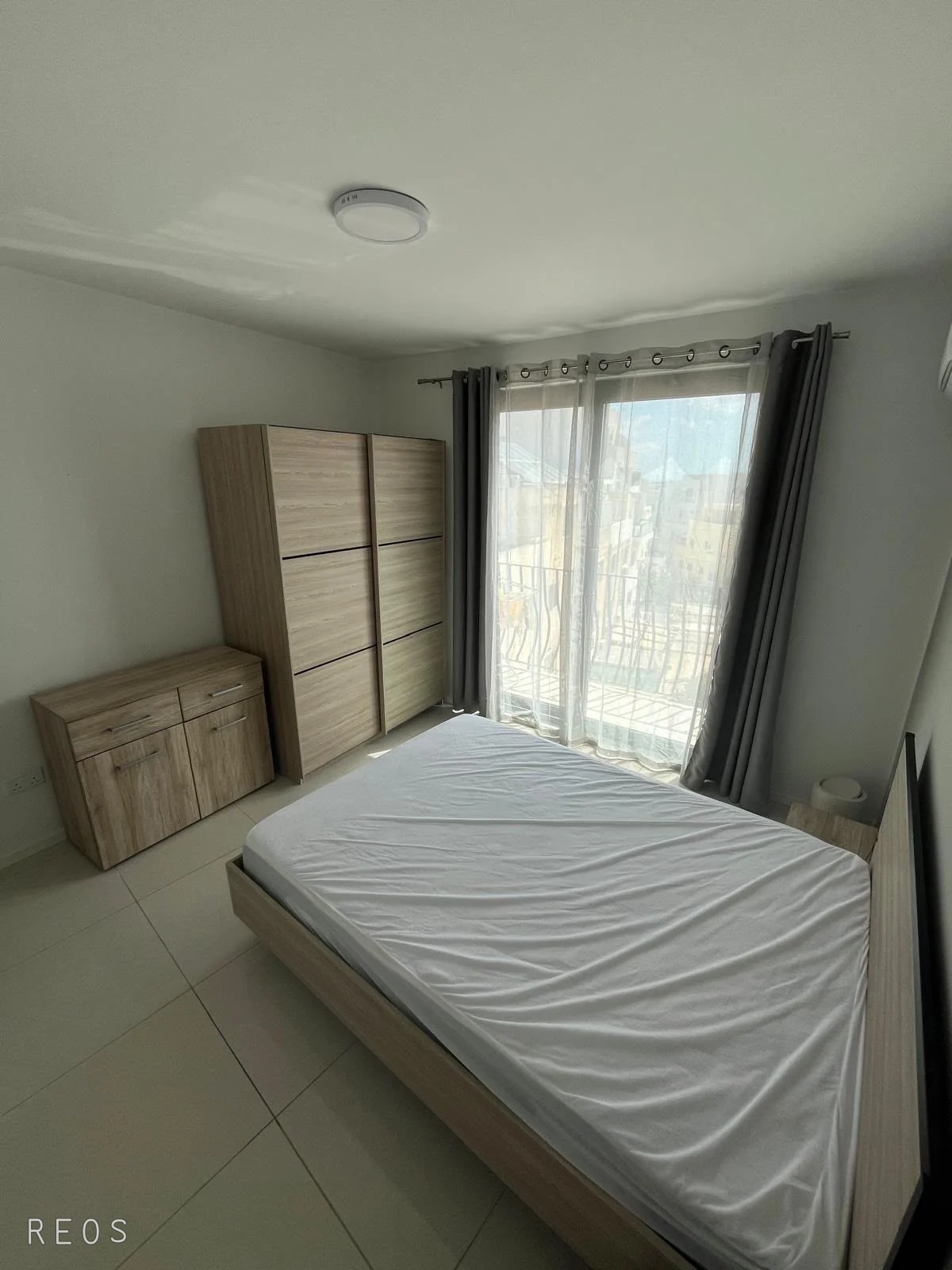 Apartment in Swieqi