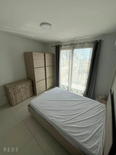 Apartment in Swieqi