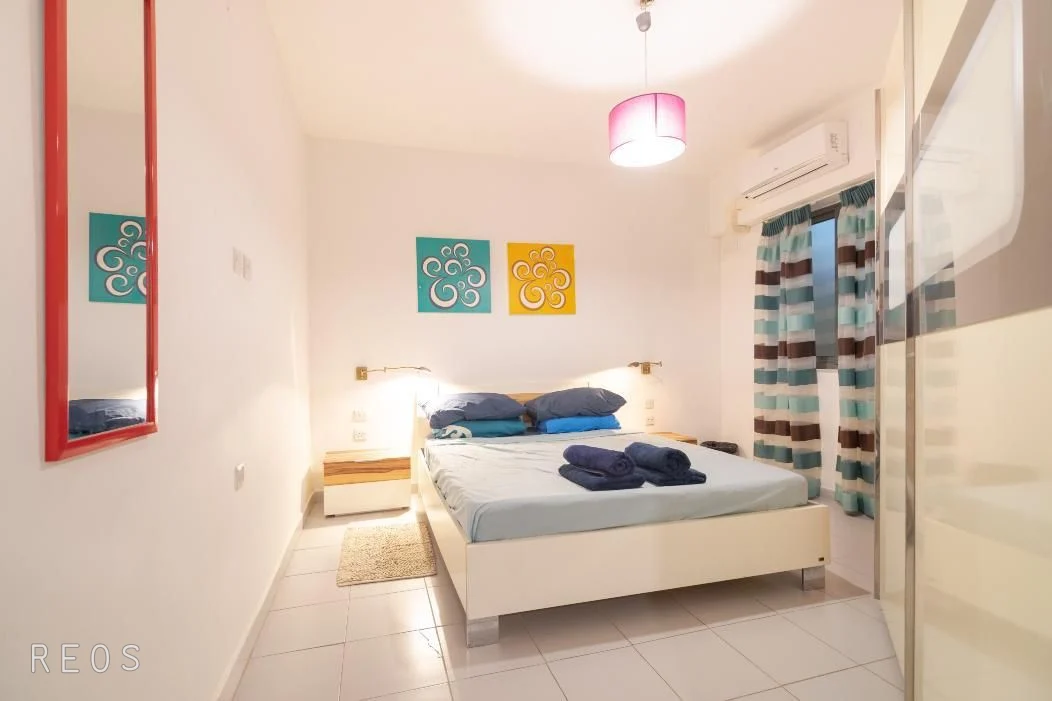 Property in St Julian's