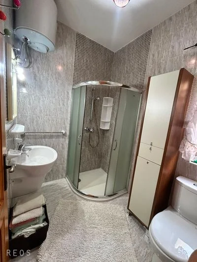 Property in Marsascala