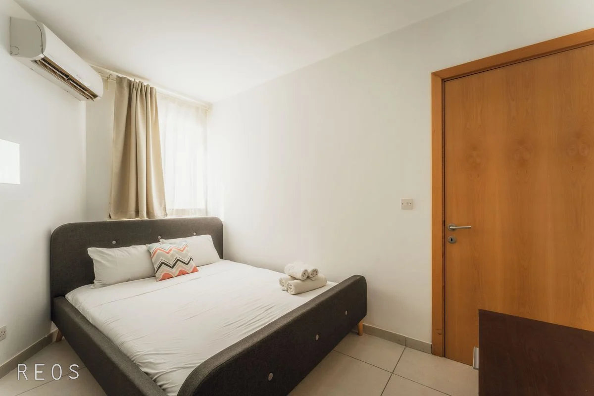 Apartment in St Paul's Bay