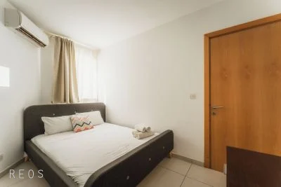 Apartment in St Paul's Bay