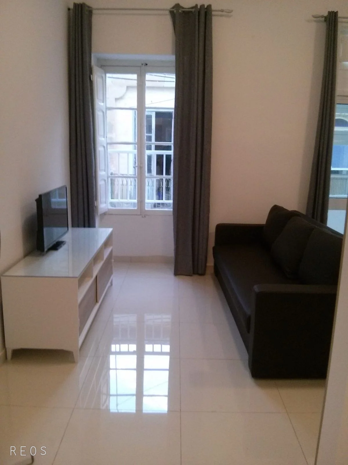 Property in Sliema